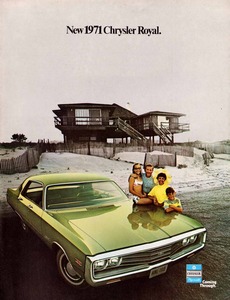 1971 Chrysler Royal Folder-01.jpg